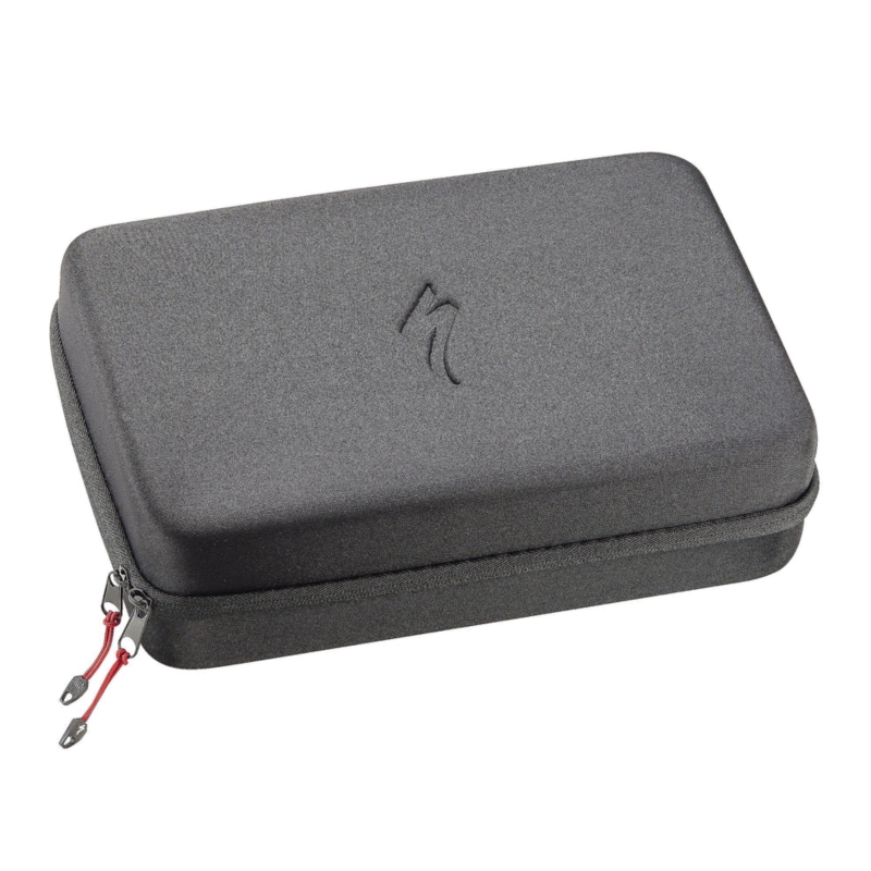 Etui SPECIALZIED Turbo Charger Soft Case
