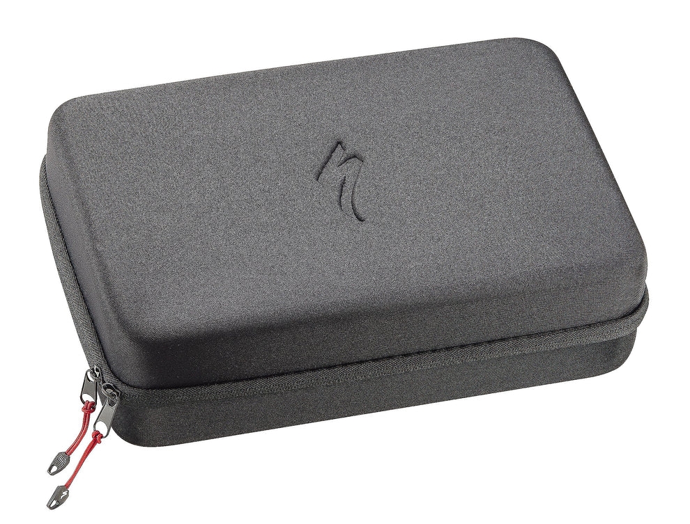 Etui SPECIALZIED Turbo Charger Soft Case