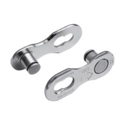 Spinka do łańcucha SHIMANO SM-CN910-12