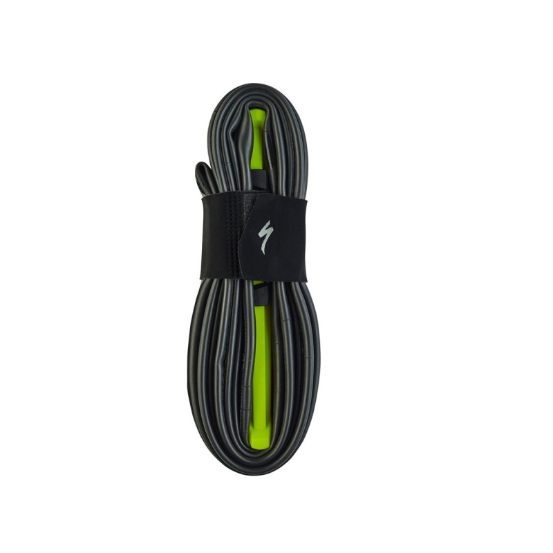 Zestaw SPECIALIZED MTB Tube Spool