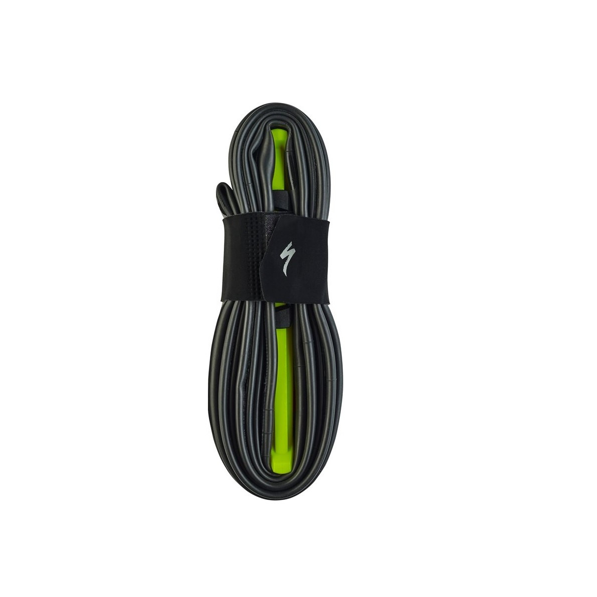 Zestaw SPECIALIZED MTB Tube Spool