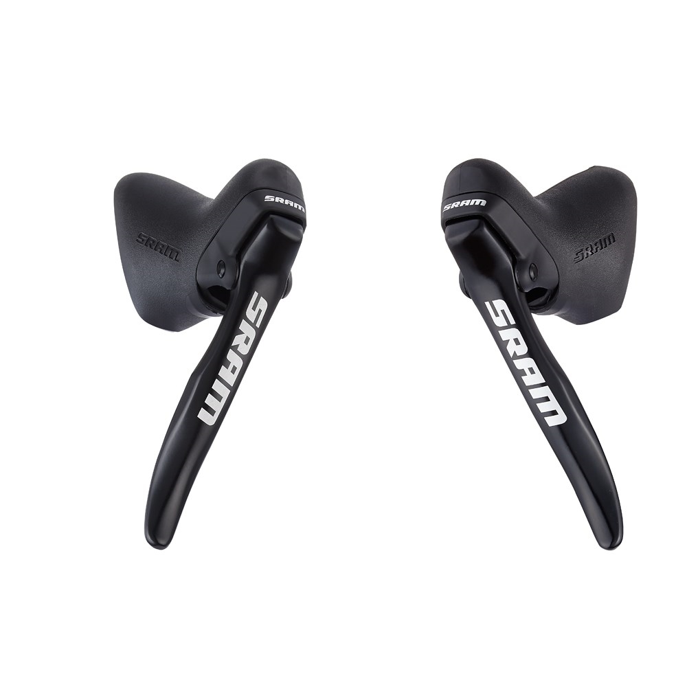 Dźwignie hamulca SRAM S500 Dźwignie hamulca SRAM S500