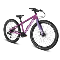 Rower młodzieżowy EIGHTSHOT X-Coady 24 SL Disc Rower młodzieżowy EIGHTSHOT X-Coady 24 SL Disc