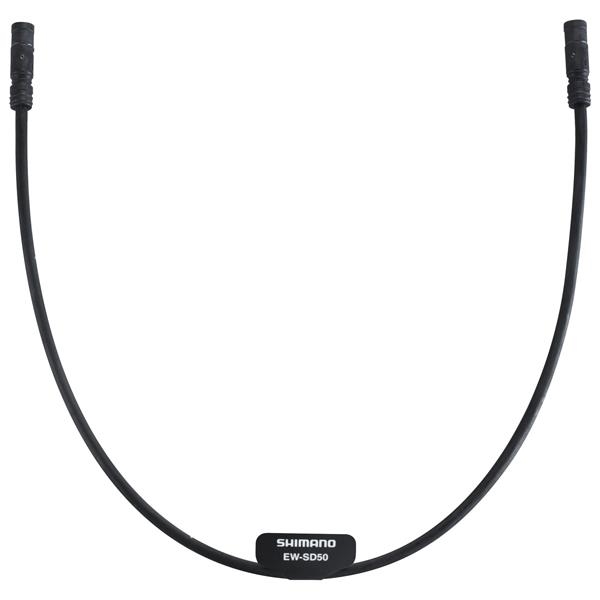 Przewód elektryczny SHIMANO Di2 EW-SD50 Przewód elektryczny SHIMANO Di2 EW-SD50