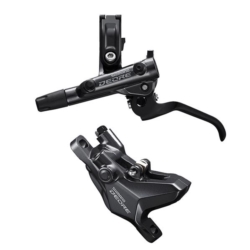 Hamulec rowerowy SHIMANO M6100