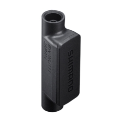 Moduł bezprzewodowy SHIMANO Di2 D-Fly EW-WU111