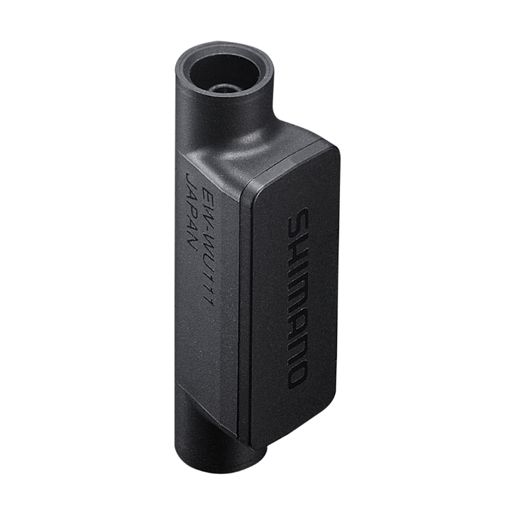 Moduł bezprzewodowy SHIMANO Di2 D-Fly EW-WU111 Moduł bezprzewodowy SHIMANO Di2 D-Fly EW-WU111