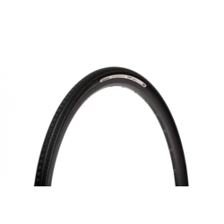 Opona rowerowa PANARACER GravelKing SS+