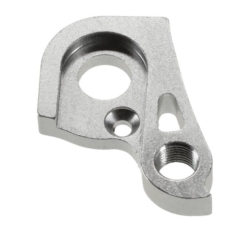 Hak przerzutki KROSS DP-15