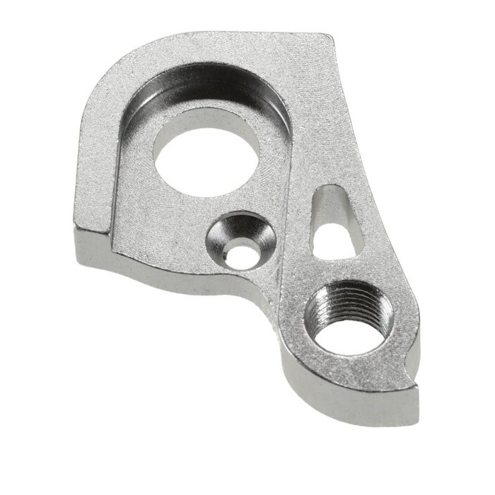 Hak przerzutki KROSS DP-15