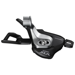 Manetka przerzutki SHIMANO SL-M7000 I-Spec II