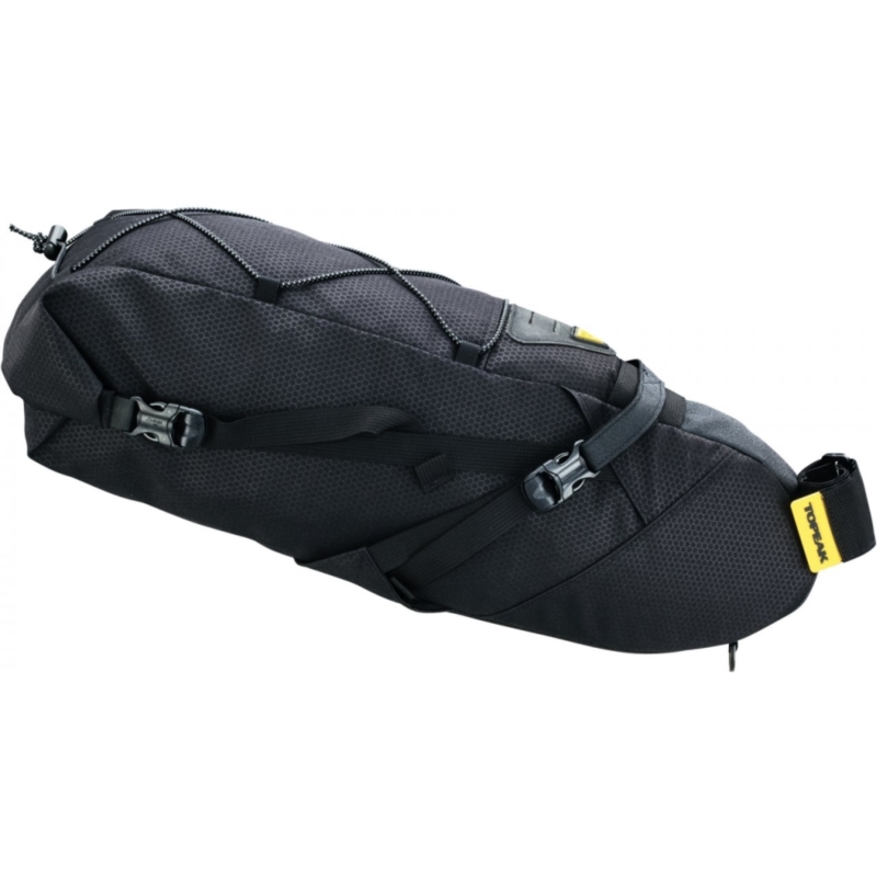Torba podsiodłowa TOPEAK Loader Backloader