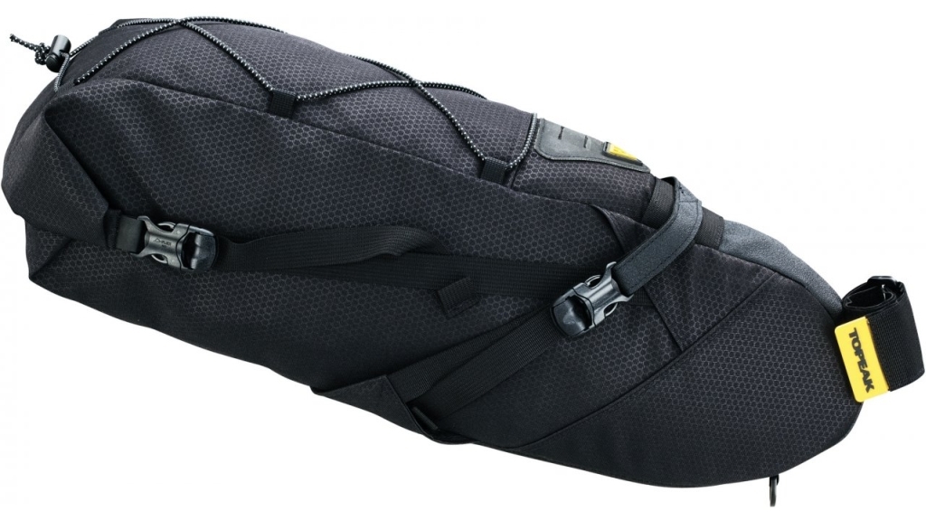 Torba podsiodłowa TOPEAK Loader Backloader