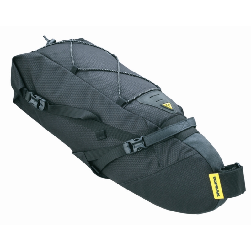 Torba podsiodłowa TOPEAK Loader Backloader