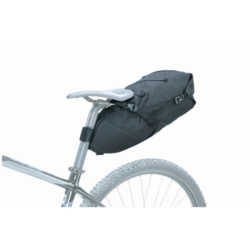 Torba podsiodłowa TOPEAK Loader Backloader