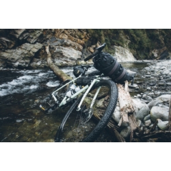 Torba podsiodłowa TOPEAK Loader Backloader