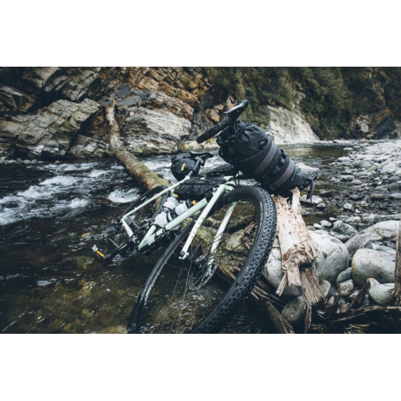 Torba podsiodłowa TOPEAK Loader Backloader