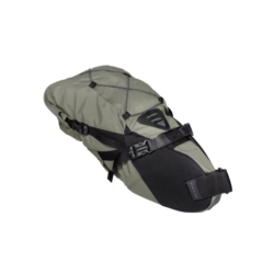 Torba podsiodłowa TOPEAK Loader Backloader Torba podsiodłowa TOPEAK Loader Backloader
