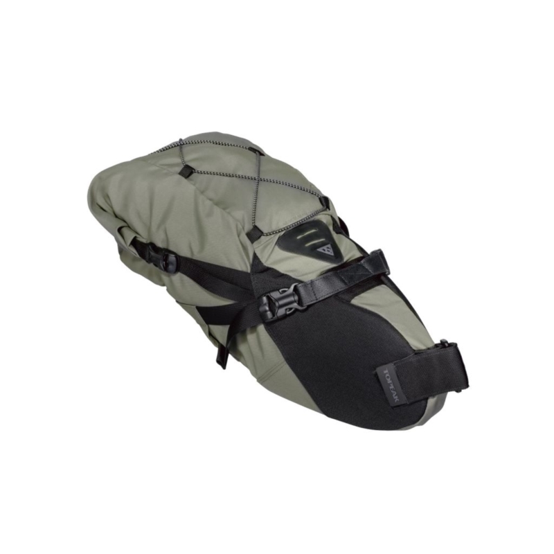 Torba podsiodłowa TOPEAK Loader Backloader