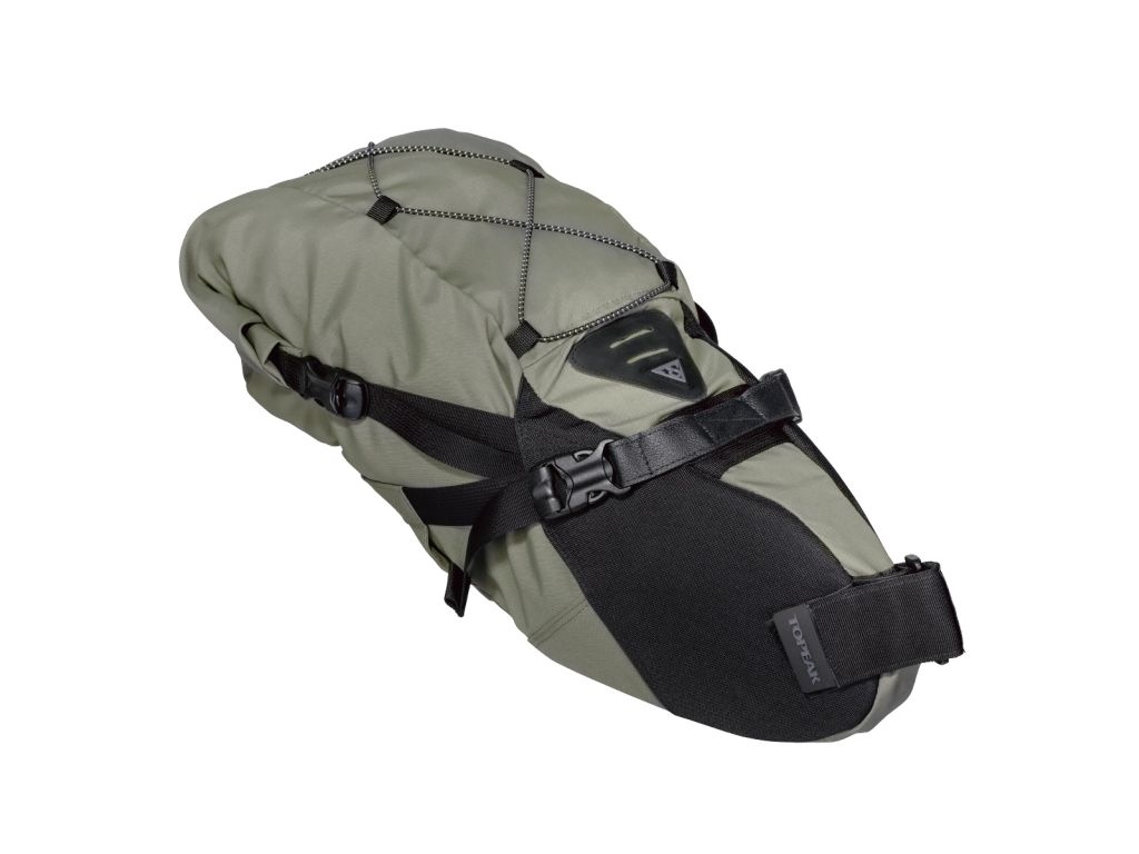 Torba podsiodłowa TOPEAK Loader Backloader
