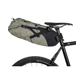 Torba podsiodłowa TOPEAK Loader Backloader