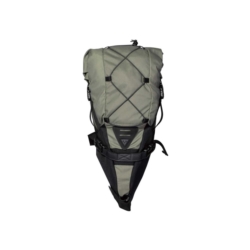 Torba podsiodłowa TOPEAK Loader Backloader Torba podsiodłowa TOPEAK Loader Backloader