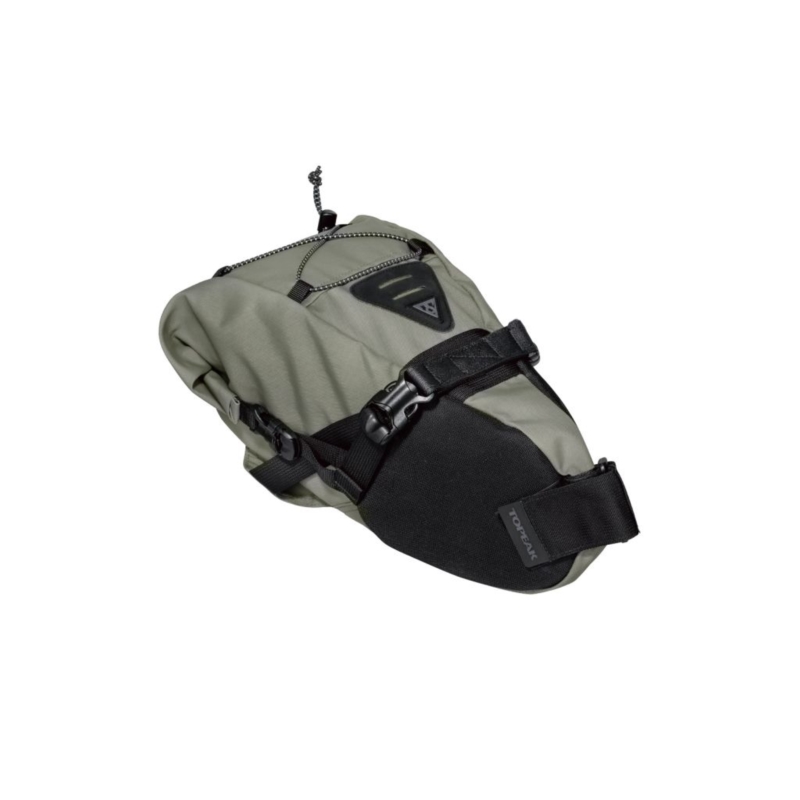 Torba podsiodłowa TOPEAK Loader Backloader
