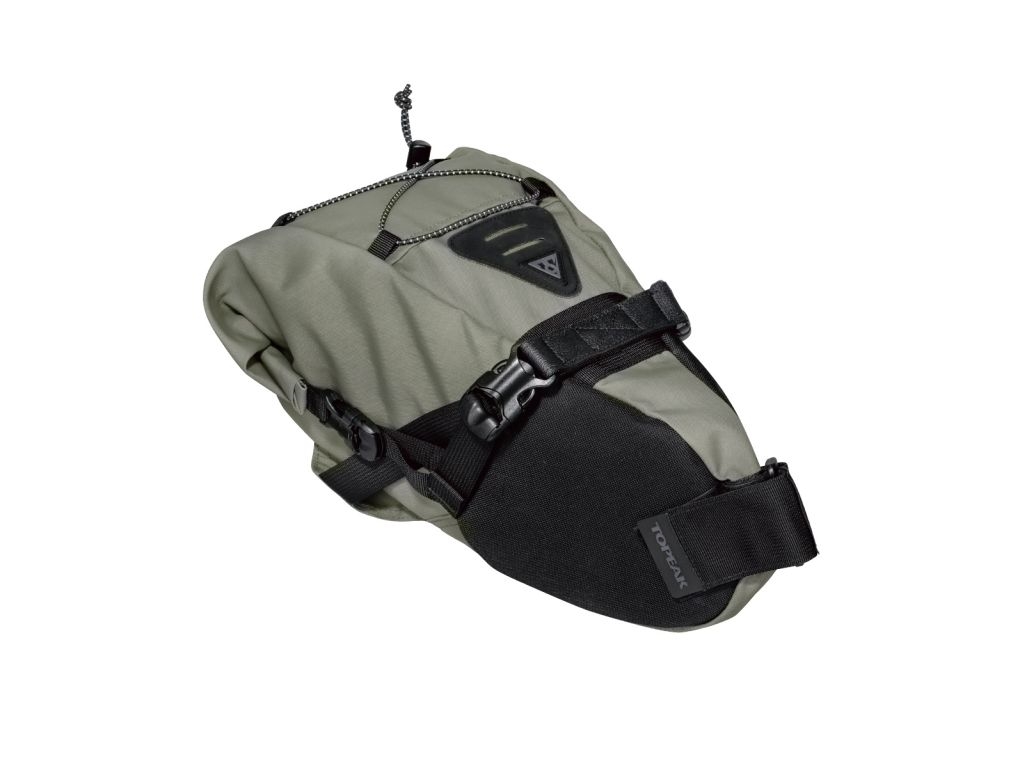 Torba podsiodłowa TOPEAK Loader Backloader