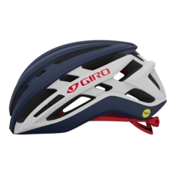 Kask rowerowy GIRO Agilis Integrated MIPS Kask rowerowy GIRO Agilis Integrated MIPS