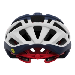Kask rowerowy GIRO Agilis Integrated MIPS Kask rowerowy GIRO Agilis Integrated MIPS