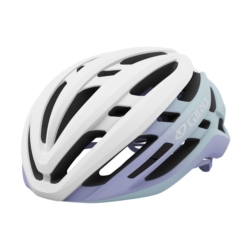 Kask rowerowy GIRO Agilis Integrated MIPS Kask rowerowy GIRO Agilis Integrated MIPS