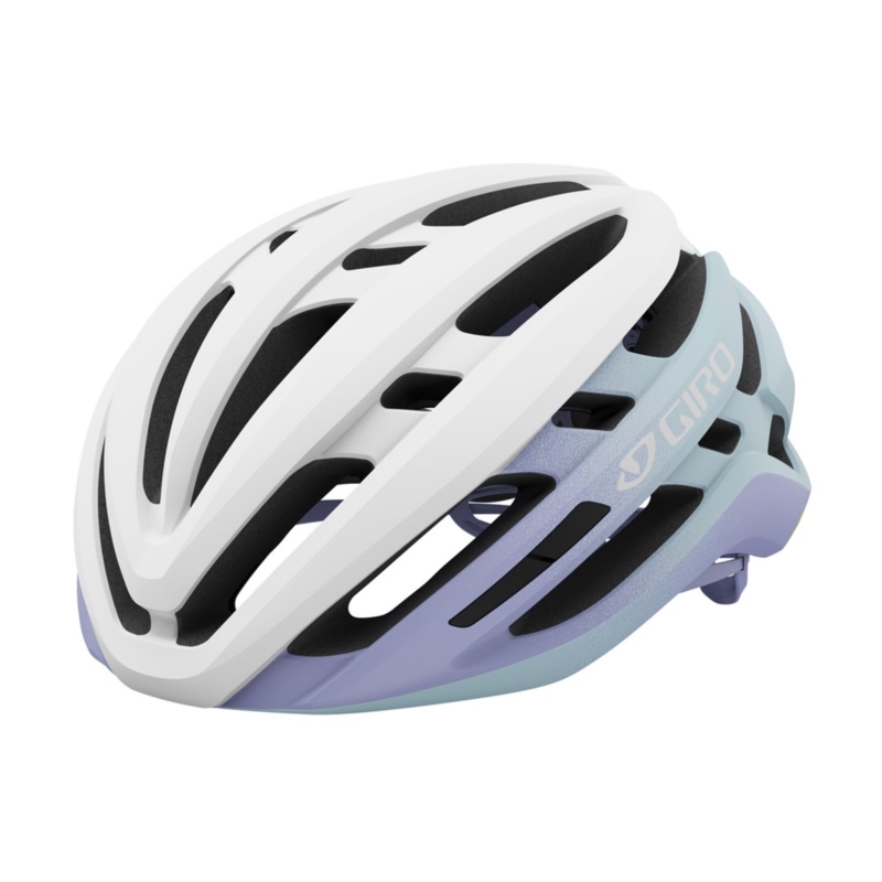 Kask rowerowy GIRO Agilis Integrated MIPS