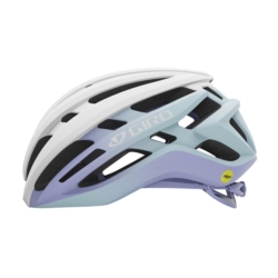 Kask rowerowy GIRO Agilis Integrated MIPS Kask rowerowy GIRO Agilis Integrated MIPS