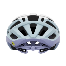 Kask rowerowy GIRO Agilis Integrated MIPS Kask rowerowy GIRO Agilis Integrated MIPS