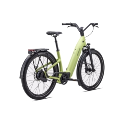 Rower elektryczny miejski SPECIALIZED Turbo Como 5.0 IGH + dodatkowa bateria gratis