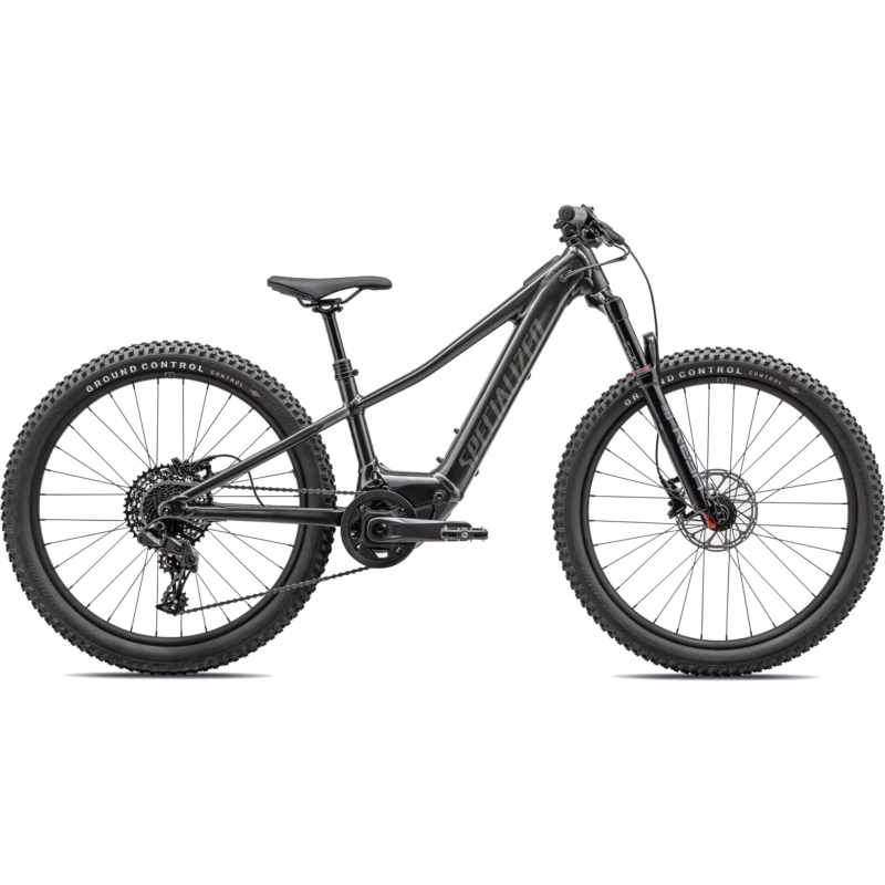 Rower elektryczny młodzieżowy SPECIALIZED Turbo Levo SL Kids
