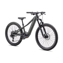 Rower elektryczny młodzieżowy SPECIALIZED Turbo Levo SL Kids