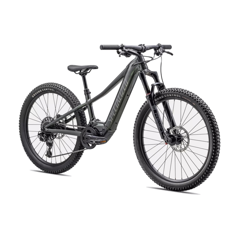 Rower elektryczny młodzieżowy SPECIALIZED Turbo Levo SL Kids