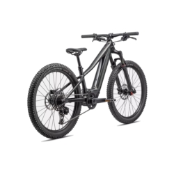 Rower elektryczny młodzieżowy SPECIALIZED Turbo Levo SL Kids