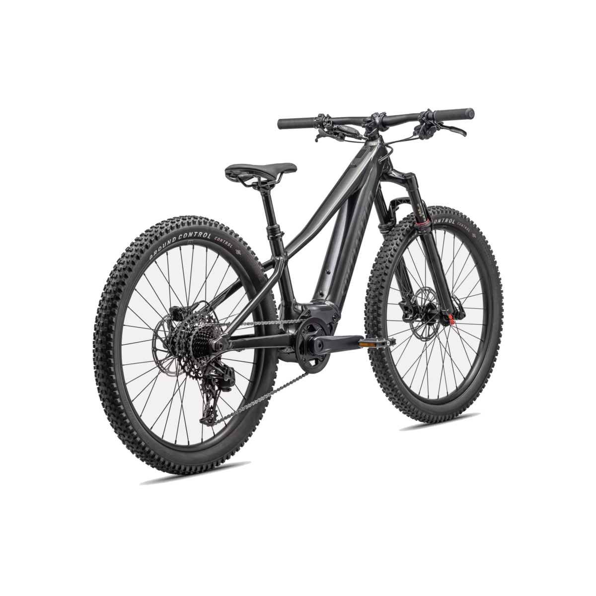 Rower elektryczny młodzieżowy SPECIALIZED Turbo Levo SL Kids