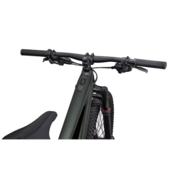 Rower elektryczny młodzieżowy SPECIALIZED Turbo Levo SL Kids