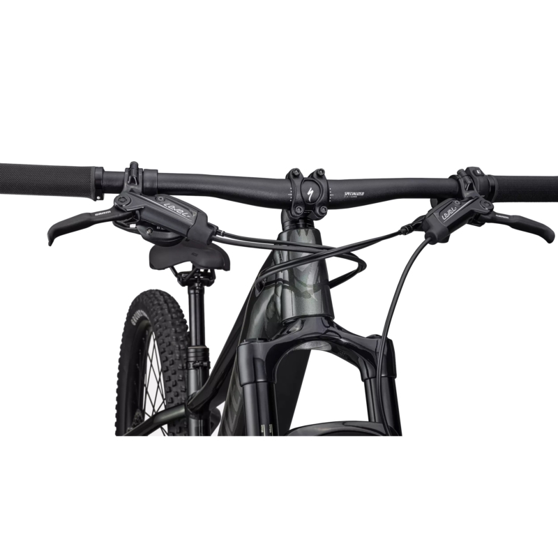 Rower elektryczny młodzieżowy SPECIALIZED Turbo Levo SL Kids