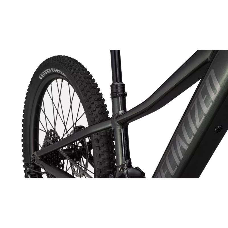 Rower elektryczny młodzieżowy SPECIALIZED Turbo Levo SL Kids