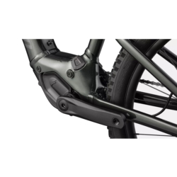 Rower elektryczny młodzieżowy SPECIALIZED Turbo Levo SL Kids