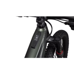 Rower elektryczny młodzieżowy SPECIALIZED Turbo Levo SL Kids