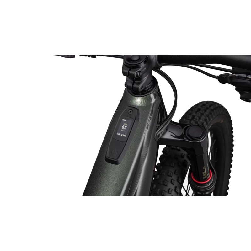 Rower elektryczny młodzieżowy SPECIALIZED Turbo Levo SL Kids