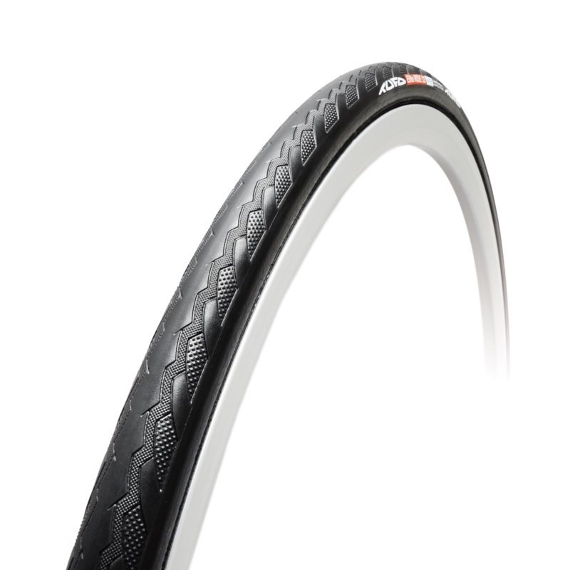Szytka TUFO Elite Ride