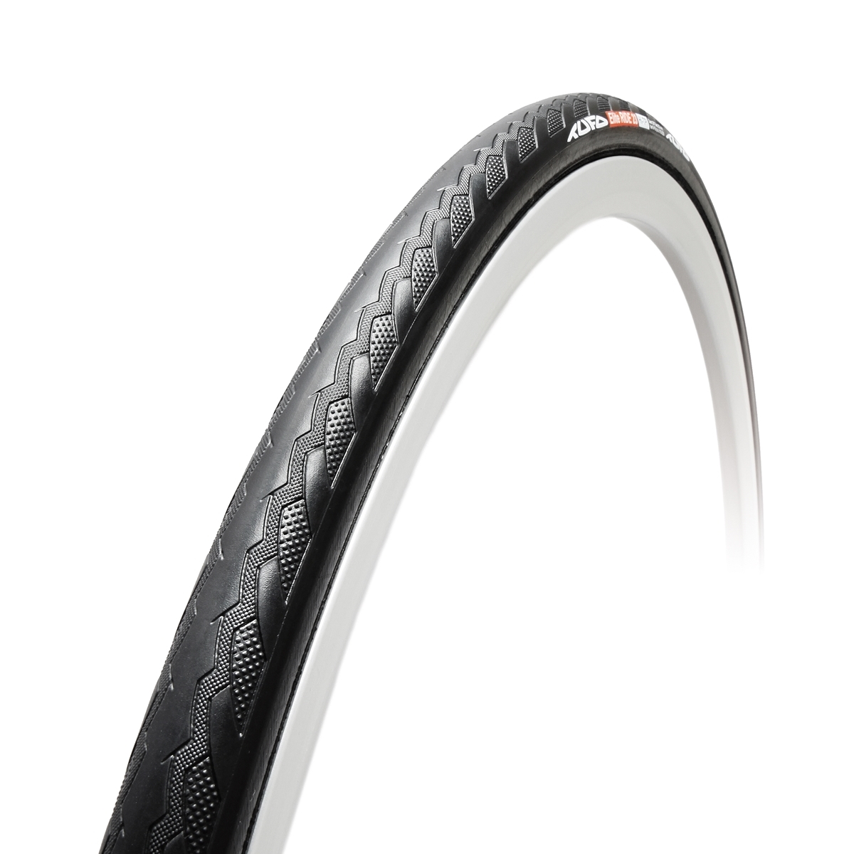 Szytka TUFO Elite Ride Szytka TUFO Elite Ride