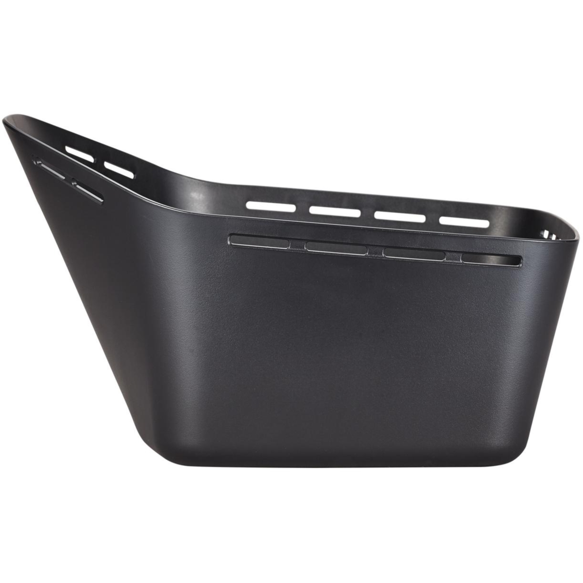 Kosz rowerowy na bgażnik SPECIALIZED Turbo Basket