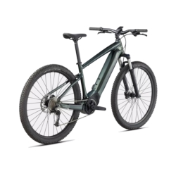 Rower elektryczny górski SPECIALIZED Turbo Tero 3.0 + dodatkowa bateria gratis